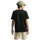 Nike Παιδική κοντομάνικη μπλούζα Sportswear Big Kids' T-Shirt